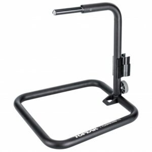Topeak - Flash Stand MX - Fahrradständer schwarz