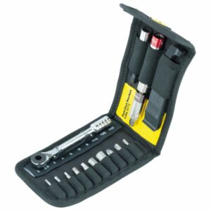 Topeak - RatchetRocket Lite NTX - Werkzeug back