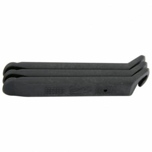 CONTEC - Speed Shank schwarz