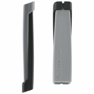 Syncros - Tire Lever Set schwarz
