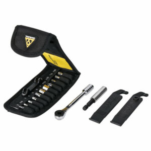 Topeak - RatchetRocket Lite DX - Fahrradwerkzeug Gr One Size