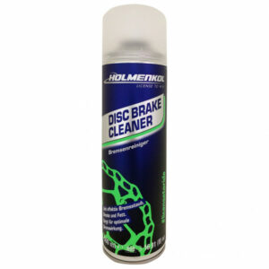 Holmenkol - Disc Brake Cleaner Gr 500 ml