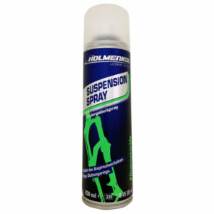 Holmenkol - Suspension Spray Gr 200 ml