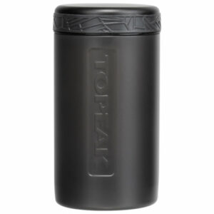 Topeak - Escape Pod Gr S schwarz