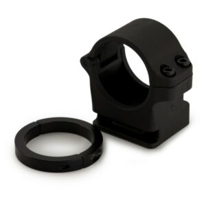 Topeak - Klemmen Set Gr One Size schwarz