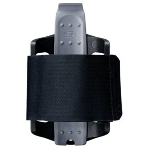 Crankbrothers - S.O.S. TS2 Stash Befestigungsband + Multitool - Fahrradwerkzeug schwarz