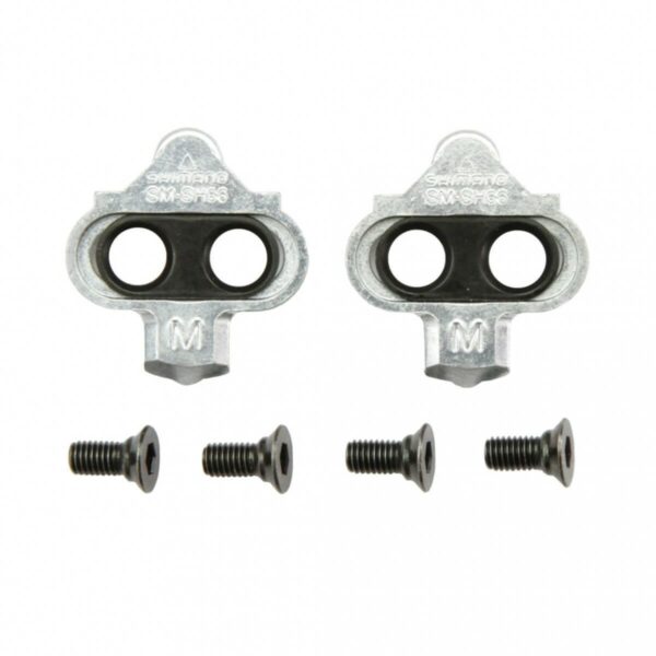 SPD SH56 Bergstollenset