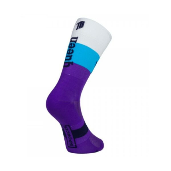 Sporcks Queen Socke, Größe M