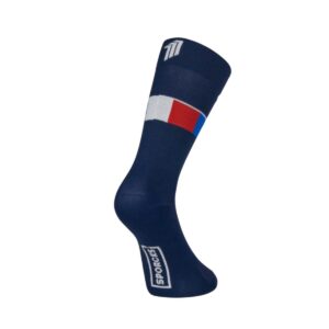 Sporcks Team Fra Socke Marineblau, Größe S