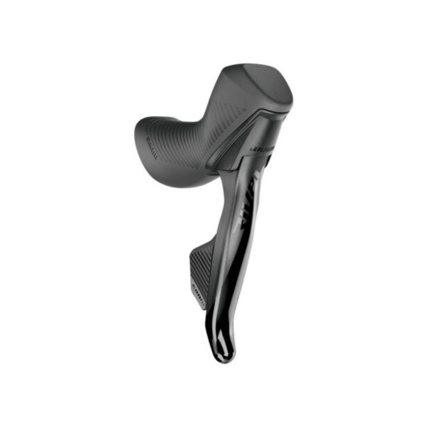 Sram Hydraulischer Flat Mount AXS Rival E TAP Rechter Hebel