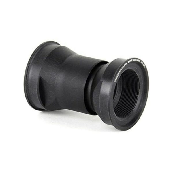 SRAM Kit adaptador para eje de pedalier De PressFit 30 a BSA