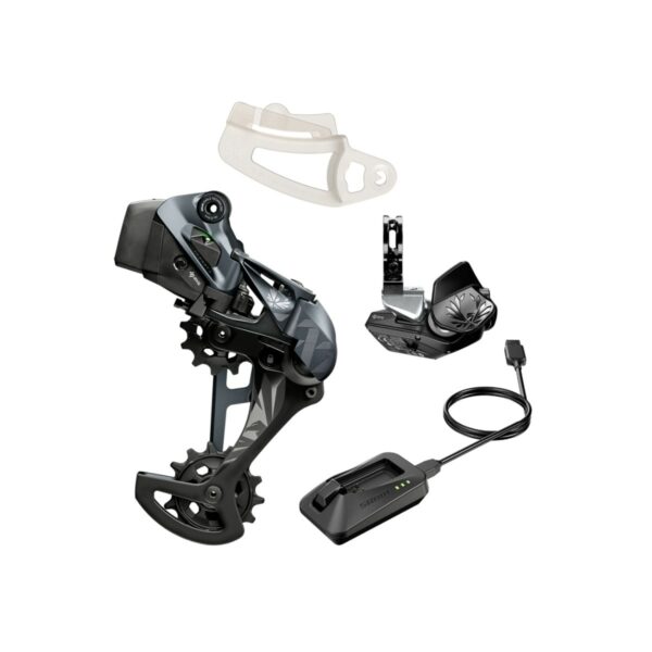 Sram XX1 Eagle AXS AFT Upgrade-Kit