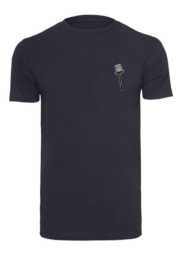 SV 98 POD-Shirt "SV 98 POD-Shirt "Flutlichtmast"