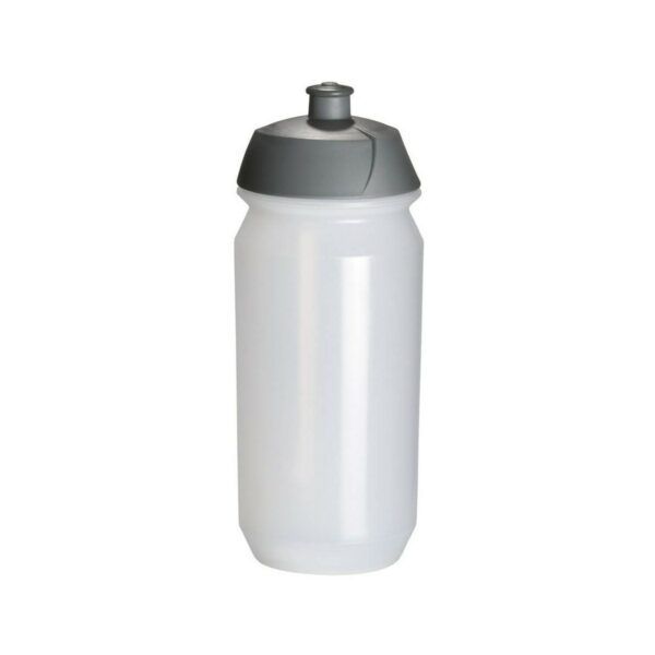 Tacx Shiva 500 ml Flasche