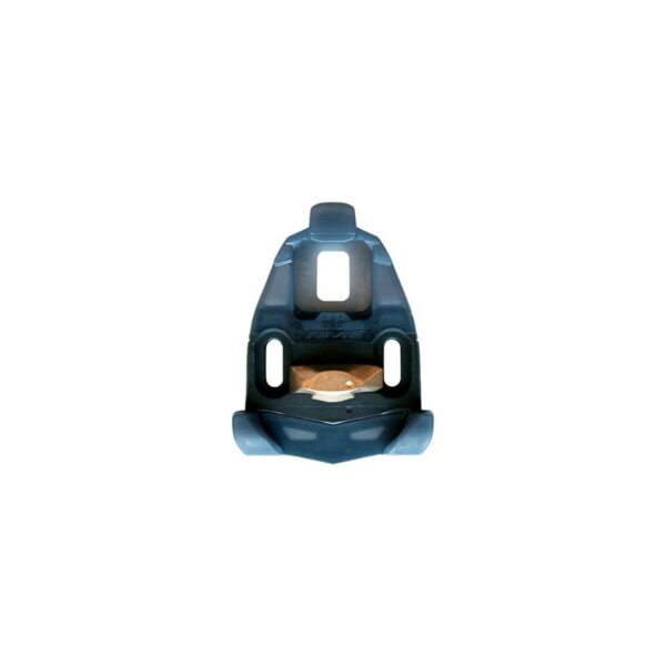 TIME RXS/RXE/XEN Schuhplatten