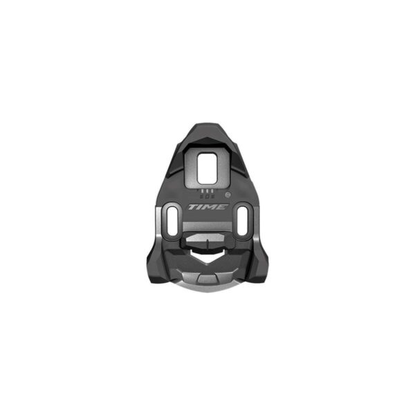 TIME XPRO XPRESSO ICLIC Schuhplatte freie und seitliche Neigung