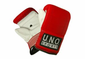 U.N.O. SPORTS Boxhandschuhe "Light"