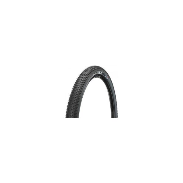 Vittoria Aka TNT Tubeless Ready 29 x 2,20 Reifen