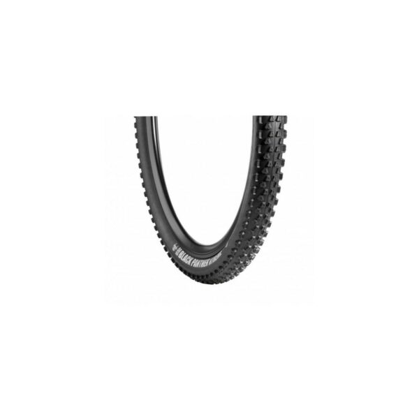 Vredestein Black Panther Xtreme 27,5 "und 29" x 2,20 Tubeless Ready-Folding Tire, Größe 29"x2.20