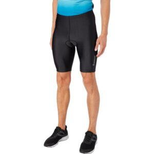 NAKAMURA Herren Fahrrad-Hose New Alba II – Bild 3
