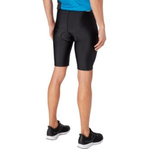 NAKAMURA Herren Fahrrad-Hose New Alba II – Bild 4