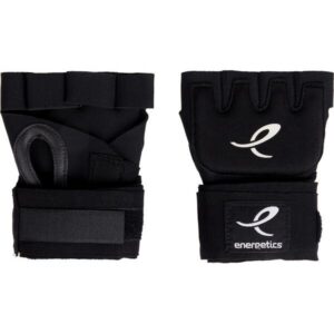 ENERGETICS Handschuhe Box-Handschuh Power Hand Gel TN 2.0