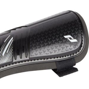 PRO TOUCH Schoner Ki.-Schienb-Schütz. Force 300 HS I – Bild 2