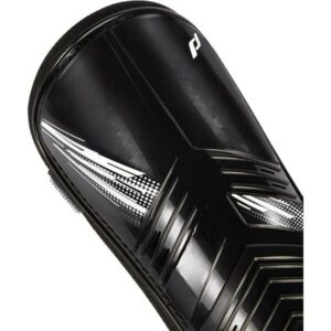 PRO TOUCH Schoner Ki.-Schienb-Schütz. Force 300 HS I – Bild 3