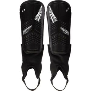 PRO TOUCH Schoner Ki.-Schienb-Schütz. Force 300 HS I