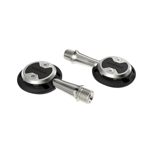 Wahoo Speedplay Aero Cleats Standard Pedale
