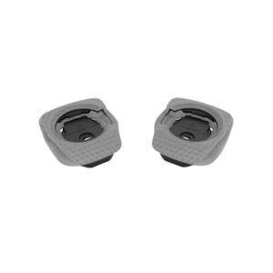 Wahoo Speedplay Easy Tension Stollensatz