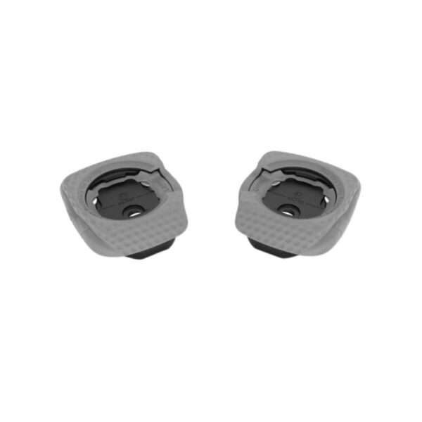 Wahoo Speedplay Easy Tension Stollensatz