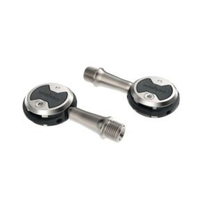 Wahoo Speedplay Nano Cleats Standard Pedale