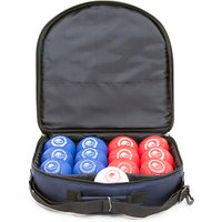 Handi Life Sport Boccia "Indoor"