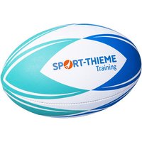 Sport-Thieme Rugbyball "Training", Größe 3