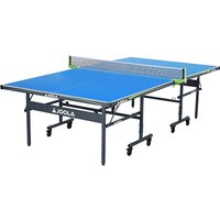 Joola Tischtennisplatte "Rally Outdoor"