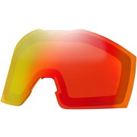 OAKLEY FALL LINE M Ersatzglas 2025 prizm torch iridium