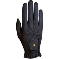 Winterreithandschuhe Roeck-Grip