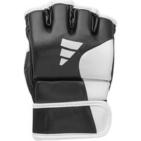 Adidas MMA-Handschuhe "Grappling", M
