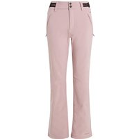 PROTEST LOLE Hose 2023 mauvepink - M