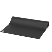 bodhi Yogamatte KAILASH Premium schwarz