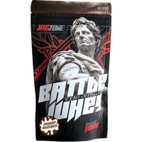 Big Zone Battle Whey