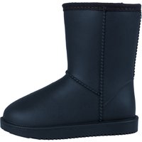 Halbstiefel 4Rainless