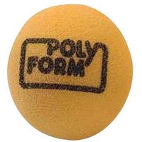 PARAM PolyForm Handtrainer Ball