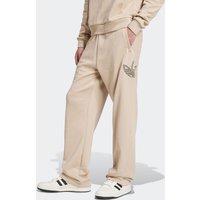 adidas Originals Sporthose "OUTLINE PT", (1 tlg.)