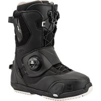 NITRO CAVE TLS STEP ON Boot 2025 black - 40