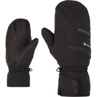 Ziener GERIDON GTX MITTEN Handschuh Herren
