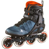 ROLLERBLADE MACROBLADE 90 Inline-Skates Herren