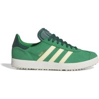 adidas Golf Originals Gazelle grün