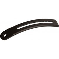 HYPERLITE SYSTEM ANKLE ADJUSTABLE STRAP 2025